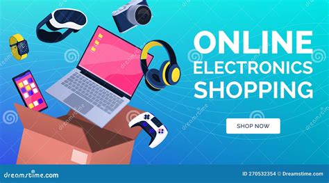 18.com electronics|Shop online with 18.COM Electronics now! Visit 18.COM .